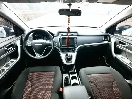 catalog-car-12