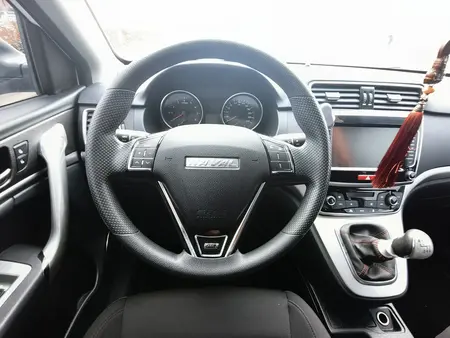 catalog-car-14
