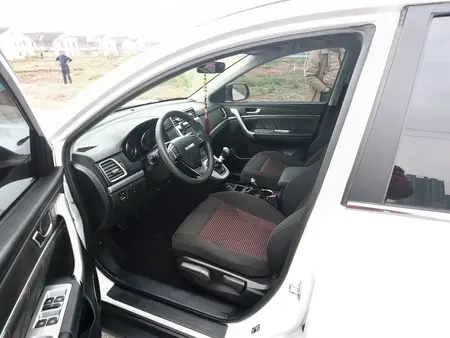 catalog-car-15