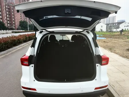 catalog-car-16
