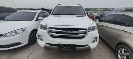 catalog-car-2
