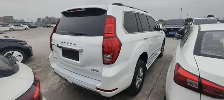 catalog-car-5