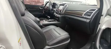 catalog-car-6