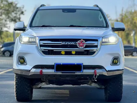 catalog-car-2
