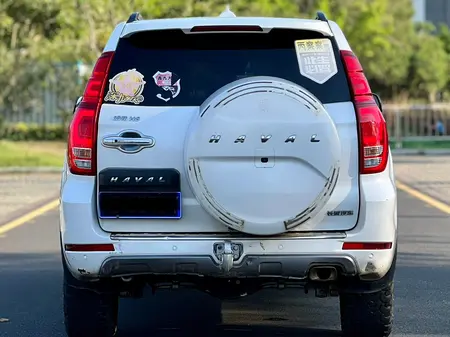 catalog-car-5