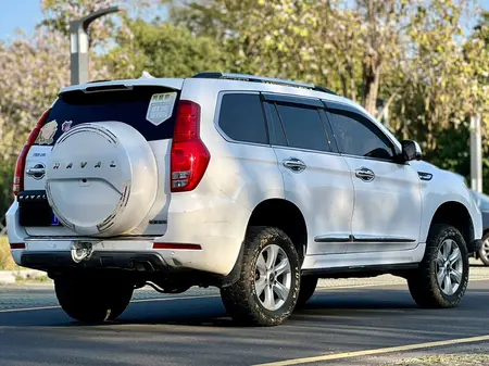 catalog-car-6