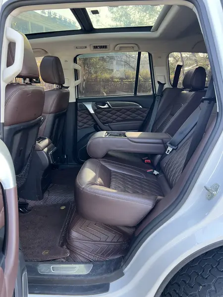 catalog-car-7