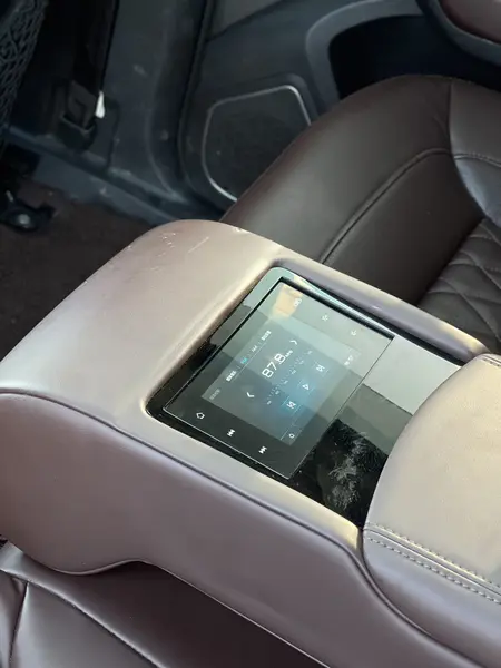 catalog-car-8