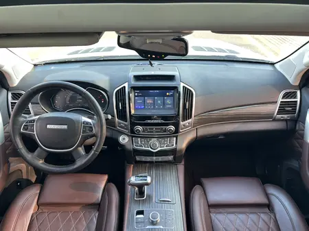 catalog-car-11