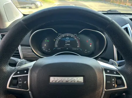 catalog-car-12