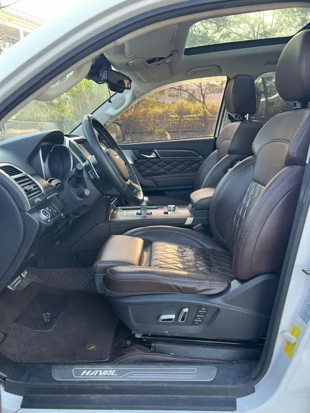 catalog-car-13