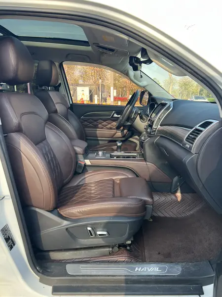 catalog-car-14