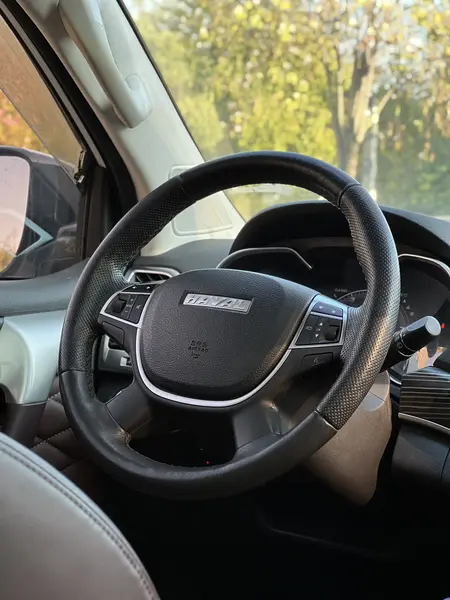 catalog-car-15