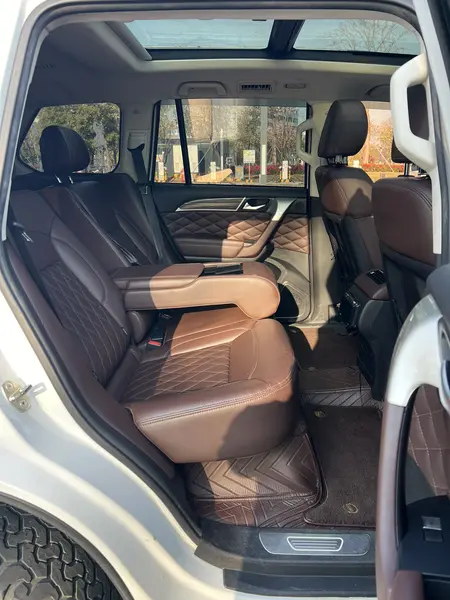 catalog-car-16