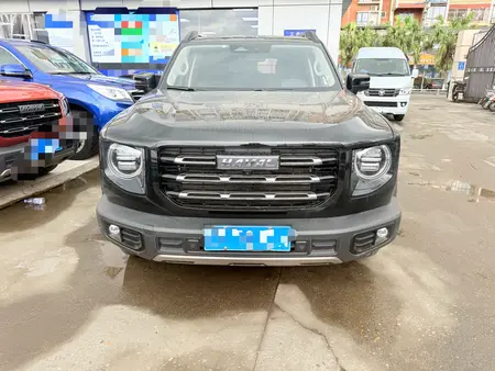 catalog-car-2