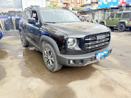 catalog-car-3