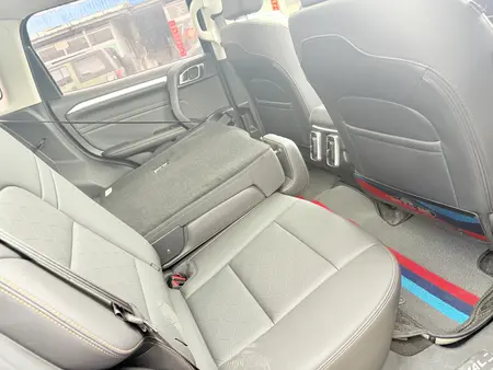 catalog-car-7