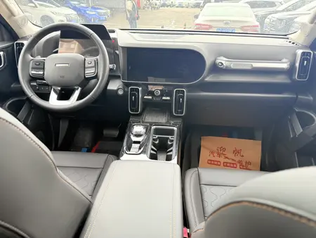 catalog-car-8