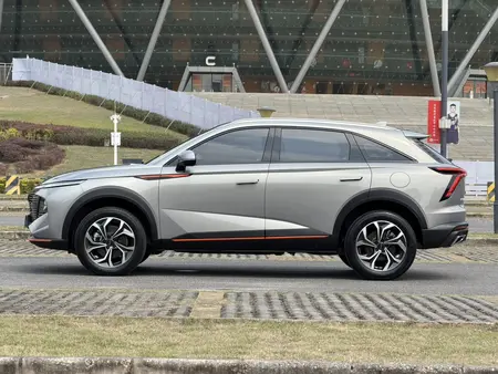 catalog-car-4