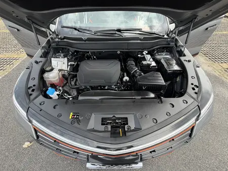 catalog-car-9