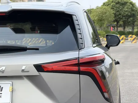 catalog-car-10