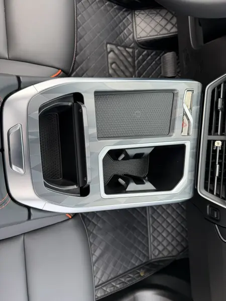 catalog-car-12