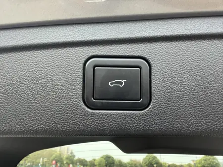 catalog-car-18