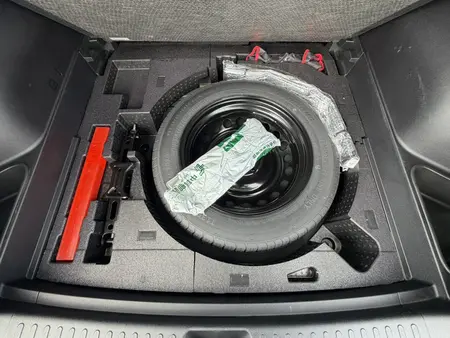 catalog-car-19