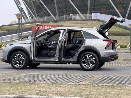 catalog-car-20