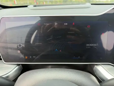 catalog-car-22