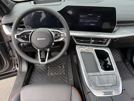 catalog-car-24