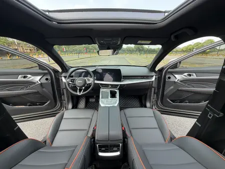 catalog-car-25