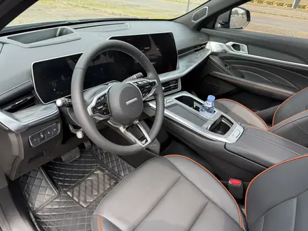 catalog-car-26