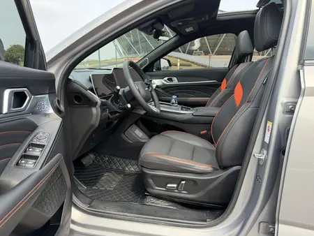 catalog-car-27