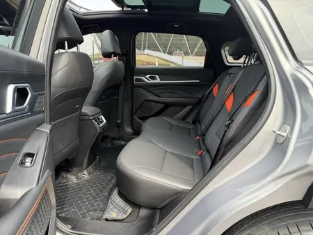catalog-car-28