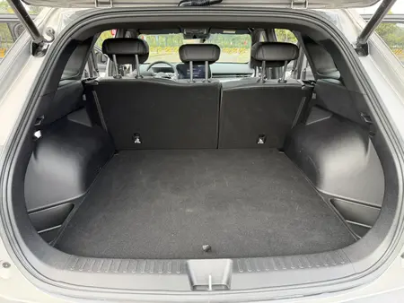 catalog-car-30