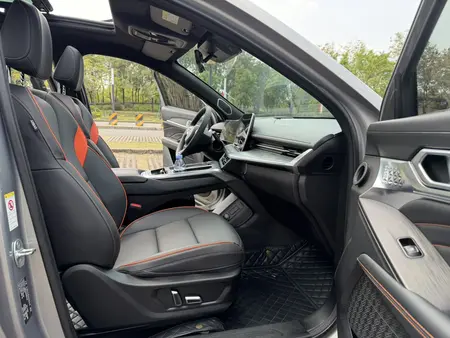 catalog-car-31