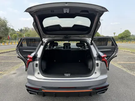 catalog-car-32