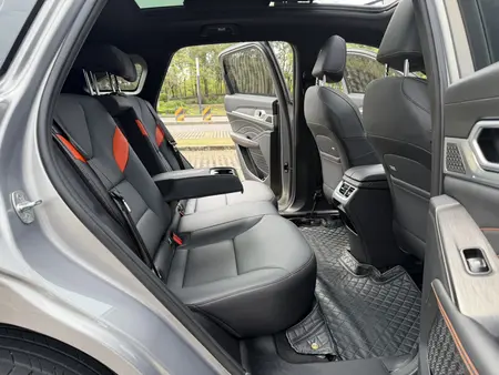 catalog-car-33