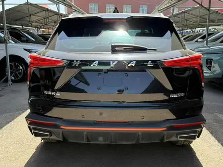 catalog-car-4