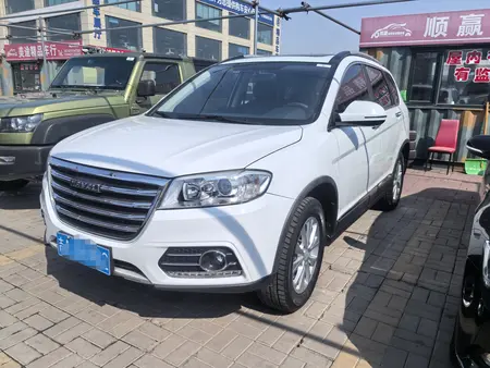 catalog-car-1