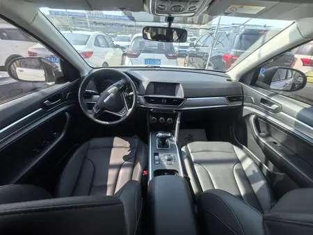catalog-car-7