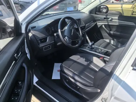 catalog-car-8