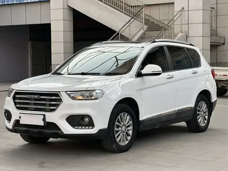 catalog-car-1