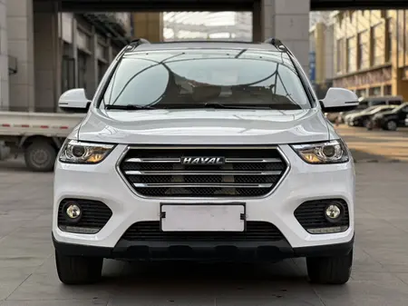 catalog-car-2