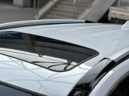 catalog-car-11