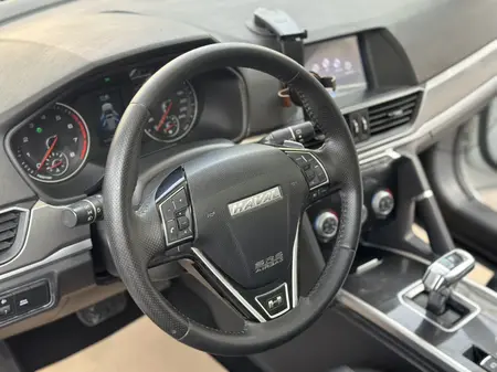 catalog-car-13