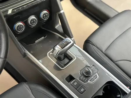 catalog-car-14