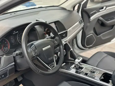 catalog-car-15