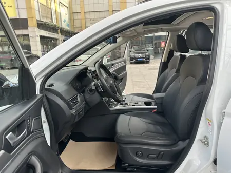 catalog-car-16